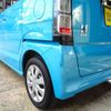 honda n-box 2014 CFJ0156845 image 51
