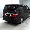 toyota alphard 2007 -TOYOTA--Alphard ANH10W-0182120---TOYOTA--Alphard ANH10W-0182120- image 6