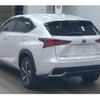 lexus nx 2020 -LEXUS--Lexus NX DAA-AYZ15--AYZ15-1014054---LEXUS--Lexus NX DAA-AYZ15--AYZ15-1014054- image 2