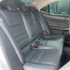 lexus is 2016 -LEXUS--Lexus IS DBA-ASE30--ASE30-0001236---LEXUS--Lexus IS DBA-ASE30--ASE30-0001236- image 10
