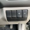 subaru forester 2006 NIKYO_WZ21773 image 14