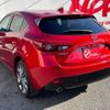 mazda axela 2015 -MAZDA--Axela LDA-BM2FS--BM2FS-107751---MAZDA--Axela LDA-BM2FS--BM2FS-107751- image 17