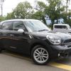 mini mini-others 2016 -BMW--BMW Mini ZB20--0WT66777---BMW--BMW Mini ZB20--0WT66777- image 14