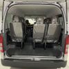 toyota hiace-wagon 2020 quick_quick_CBA-TRH219W_TRH219-0034235 image 5
