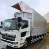 hino ranger 2022 -HINO--Hino Ranger 2KG-FC2ABG--FC2AB-129654---HINO--Hino Ranger 2KG-FC2ABG--FC2AB-129654- image 1