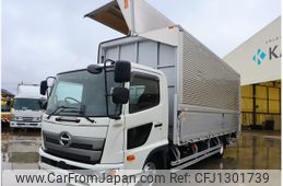 hino ranger 2022 -HINO--Hino Ranger 2KG-FC2ABG--FC2AB-129654---HINO--Hino Ranger 2KG-FC2ABG--FC2AB-129654-