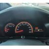 toyota roomy 2017 CFJ1588442 image 11