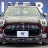 mini mini-others 2018 quick_quick_LR20_WMWLR920302H11409 image 16
