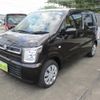 suzuki wagon-r 2021 quick_quick_5BA-MH85S_123568 image 7