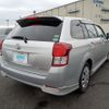 toyota corolla-fielder 2012 AF-NZE161-7015374 image 4