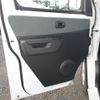 toyota liteace-truck 2018 CFJ1864004 image 12