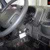 suzuki carry-truck 2019 -SUZUKI 【その他 】--Carry Truck DA16T-432560---SUZUKI 【その他 】--Carry Truck DA16T-432560- image 6