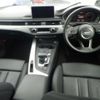 audi a4 2019 CFJ1699565 image 4