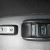 toyota probox-van 2013 646828-Y2025060247F-21 image 11