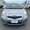 toyota vitz 2010 AF-SCP90-5166613 image 2
