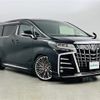 toyota alphard 2019 -TOYOTA--Alphard DBA-AGH30W--AGH30-0279704---TOYOTA--Alphard DBA-AGH30W--AGH30-0279704- image 1