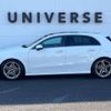 mercedes-benz a-class 2019 -MERCEDES-BENZ--Benz A Class 5BA-177084--WDD1770842J069140---MERCEDES-BENZ--Benz A Class 5BA-177084--WDD1770842J069140- image 20