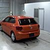 volkswagen polo 2020 -VOLKSWAGEN--VW Polo AWCHZ-WVWZZZAWZLU114209---VOLKSWAGEN--VW Polo AWCHZ-WVWZZZAWZLU114209- image 2