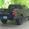 toyota hilux-pick-up 2022 quick_quick_3DF-GUN125_GUN125-3940551 image 3