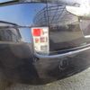toyota isis 2014 CFJ1681864 image 51