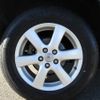 toyota vanguard 2007 646828-Y2024110386F-21 image 23