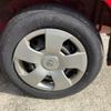 toyota sienta 2008 -TOYOTA--Sienta DBA-NCP81G--NCP81-5067674---TOYOTA--Sienta DBA-NCP81G--NCP81-5067674- image 7