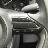 toyota yaris 2020 CARSENSOR_JP_AU6385774748 image 37