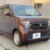 honda n-wgn 2021 CFJ1727480 image 16