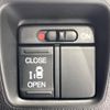 honda n-box 2014 quick_quick_JF2_JF2-1204877 image 6