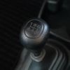 daihatsu esse 2010 CFJ1509601 image 11