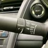 honda s660 2021 CFJ1623461 image 14