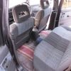 nissan datsun-pickup 1995 CFJ6865490 image 71