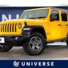 chrysler jeep-wrangler 2020 -CHRYSLER--Jeep Wrangler ABA-JL36L--1C4HJXKG3LW168252---CHRYSLER--Jeep Wrangler ABA-JL36L--1C4HJXKG3LW168252- image 1