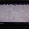 daihatsu tanto 2022 -DAIHATSU 【岐阜 582】--Tanto 6BA-LA650S--LA650S-0204788---DAIHATSU 【岐阜 582】--Tanto 6BA-LA650S--LA650S-0204788- image 41