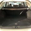 subaru outback 2013 -SUBARU 【愛媛 330】--Legacy OutBack DBA-BRM--BRM-022398---SUBARU 【愛媛 330】--Legacy OutBack DBA-BRM--BRM-022398- image 31