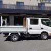 toyota dyna-truck 2016 504928-32499 image 4