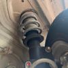 suzuki carry-truck 2015 CFJ1677245 image 18