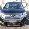 honda stepwagon 2013 CFJ1831599 image 3