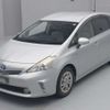 toyota prius-α 2012 -TOYOTA--Prius α DAA-ZVW41W--ZVW41-3167190---TOYOTA--Prius α DAA-ZVW41W--ZVW41-3167190- image 1