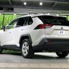 toyota rav4 2021 CFJ1805733 image 17