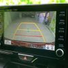 toyota yaris 2022 quick_quick_5BA-KSP210_KSP210-0076537 image 12
