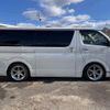 toyota hiace-van 2016 quick_quick_QDF-KDH201V_KDH201V-0201316 image 8