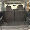 mitsubishi pajero-mini 2003 CFJ1807565 image 20
