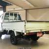 toyota townace-truck 1993 BD30054T8369A image 5