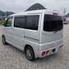 mitsubishi town-box 2004 CFJ1802430 image 6