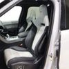 land-rover range-rover 2022 -ROVER--Range Rover 3BA-LW5SE--SALWA2AE3NA217646---ROVER--Range Rover 3BA-LW5SE--SALWA2AE3NA217646- image 3