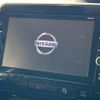 nissan serena 2017 quick_quick_GFC27_GFC27-079800 image 4