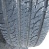 mitsubishi rvr 2010 REALMOTOR_Y2023080117A-21 image 21