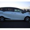 toyota sienta 2019 -TOYOTA--Sienta 6AA-NHP170G--NHP170-7169972---TOYOTA--Sienta 6AA-NHP170G--NHP170-7169972- image 11