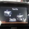 daihatsu tanto 2018 -DAIHATSU 【京都 582ﾀ5420】--Tanto DBA-LA600S--LA600S-0615392---DAIHATSU 【京都 582ﾀ5420】--Tanto DBA-LA600S--LA600S-0615392- image 22